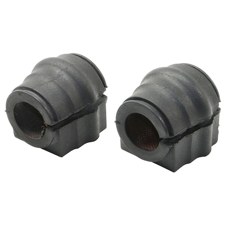 Suspension Stabilizer Bar Bushing Kit Front Moog K3110 Suspension Stabilizer Bar Bushing Kit Front Moog K3110