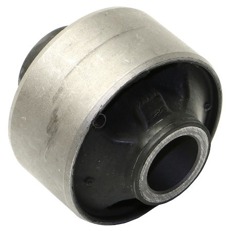 Moog Suspension Control Arm Bushing, K201605 K201605