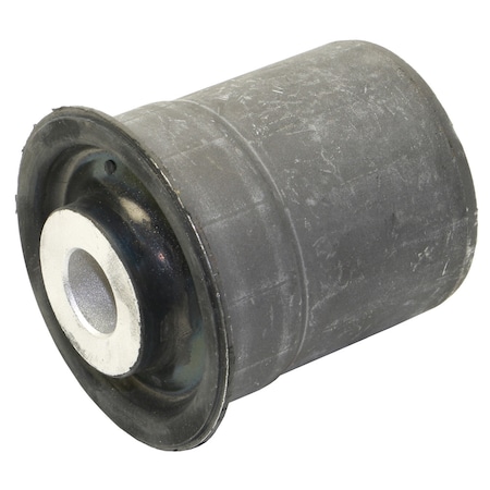Moog Radius Arm Bushing Kit, K201635 K201635