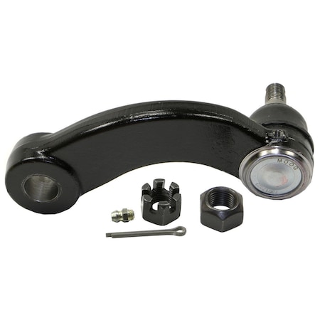 Moog Steering Idler Arm, K400026 K400026