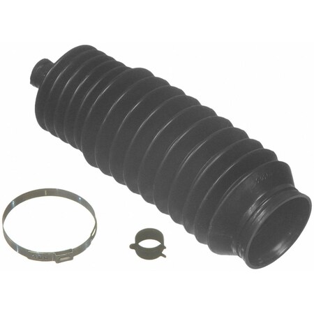 Moog Rack And Pinion Bellows Kit, K6301 K6301