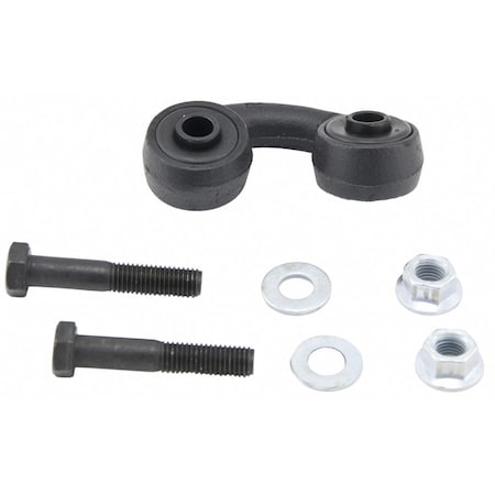 Moog Suspension Stabilizer Bar Link Kit, K700054 K700054