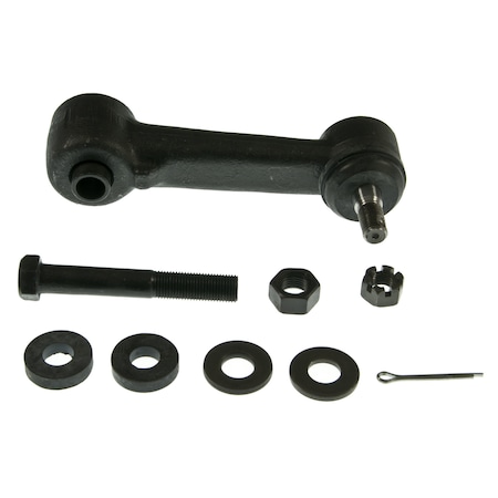 Moog Steering Idler Arm, K7106 K7106