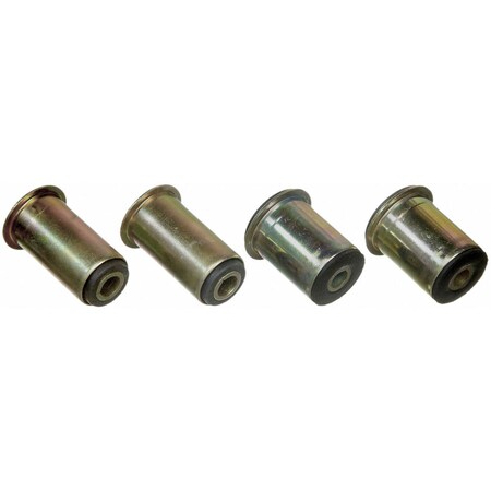 Moog Suspension Control Arm Bushing Kit, K7194 K7194