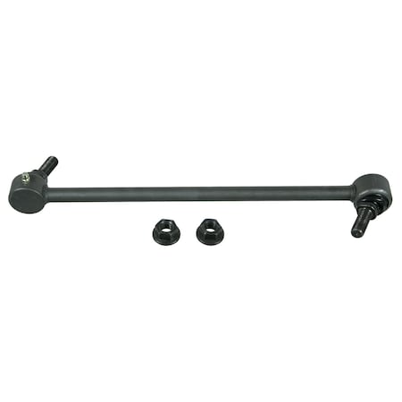 Moog Suspension Stabilizer Bar Link - Front, K7342 K7342