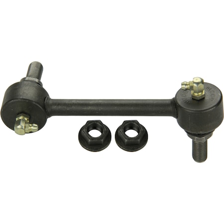 Moog Suspension Stabilizer Bar Link Kit, K750383 K750383