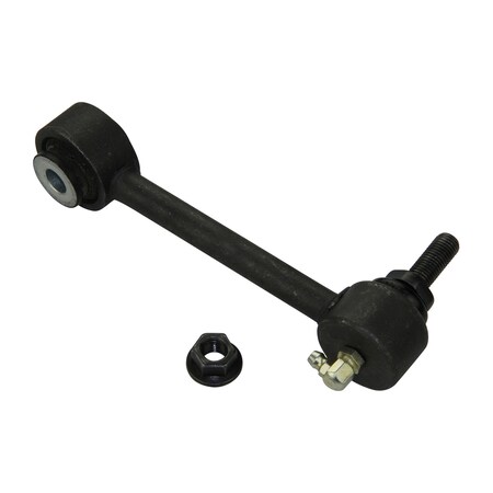 Moog Suspension Stabilizer Bar Link Kit, K750688 K750688