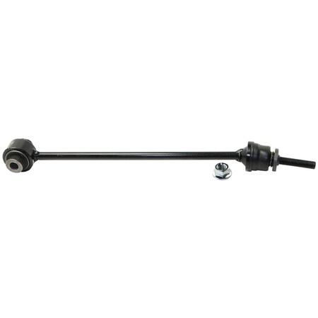 Moog Suspension Stabilizer Bar Link, K750790 K750790