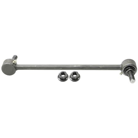 Moog Suspension Stabilizer Bar Link, K750795 K750795