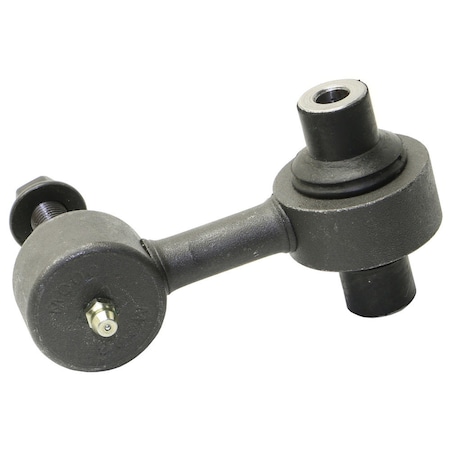 Moog Suspension Stabilizer Bar Link, K750809 K750809
