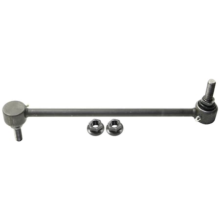 Moog Suspension Stabilizer Bar Link Kit 1990-1995 Toyota 4Runner 2.4L 3.0L K750811
