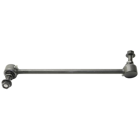Moog Suspension Stabilizer Bar Link, K750814 K750814