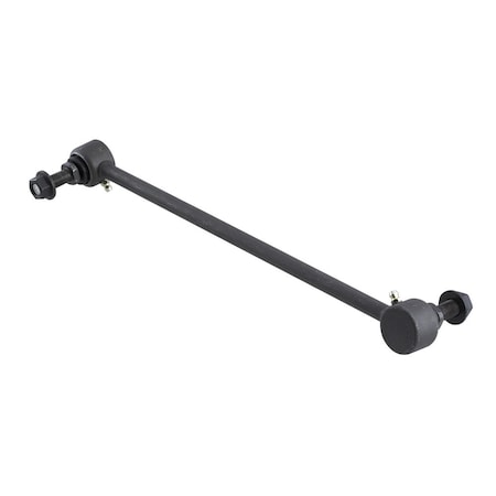 Moog Suspension Stabilizer Bar Link, K750834 K750834