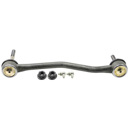 Moog Suspension Stabilizer Bar Link - Front Right, K80273 K80273