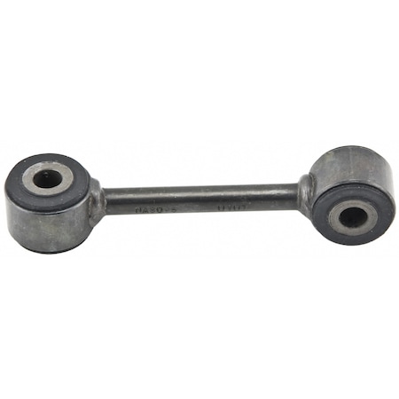 Moog Suspension Stabilizer Bar Link Kit 1990-1993 Mazda Miata 1.6L, K80453 K80453