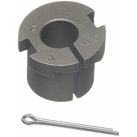 Moog Alignment Camber Bushing, K8281 K8281