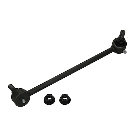 Moog Suspension Stabilizer Bar Link - Front Left, K8734 K8734