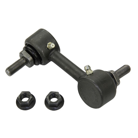 Moog Suspension Stabilizer Bar Link - Front Right, K90457 K90457