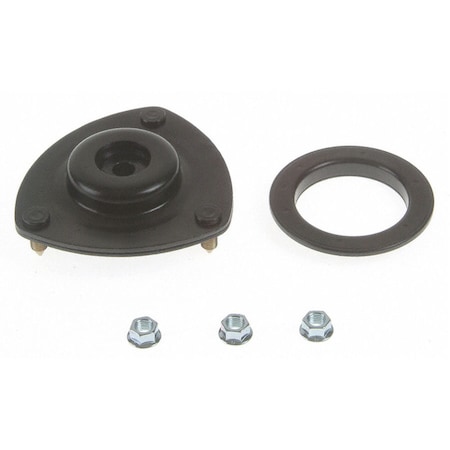 Moog Suspension Strut Mount, K90649 K90649