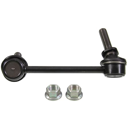Moog Suspension Stabilizer Bar Link - Front Right, K90683 K90683