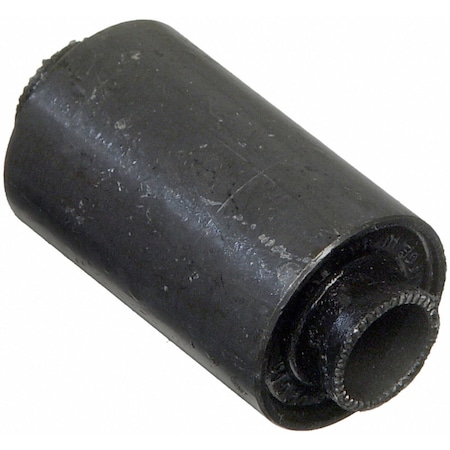 Moog Suspension Control Arm Bushing - Front Lower, K9546 K9546