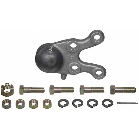 Moog Suspension Ball Joint, K9755 K9755