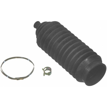Moog Rack And Pinion Bellows Kit, K9882 K9882