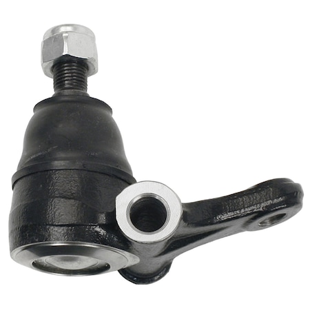 Moog Suspension Ball Joint 1990-1993 Mazda Miata 1.6L, K9908 K9908