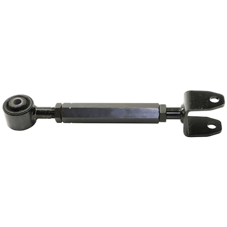 Moog Lateral Arm, RK100118 RK100118