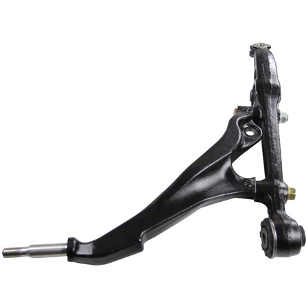 Moog Suspension Control Arm 1998-2000 Honda Civic 1.6L, RK620050 RK620050