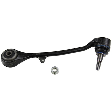 Moog Suspension Control Arm/Ball Joint Assembly 2004-2006 Kia Amanti RK620184