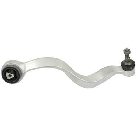 Moog Suspension Control Arm and Ball Joint Assembly, RK620459 RK620459