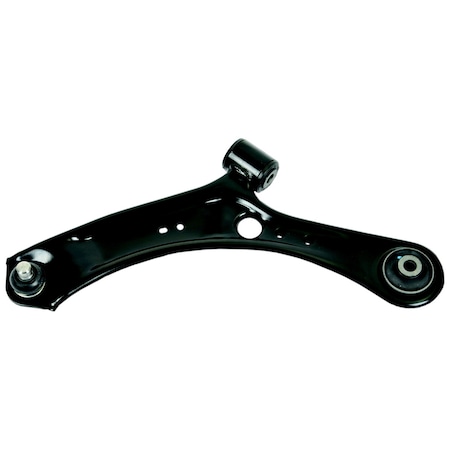 Moog Suspension Control Arm/Ball Joint Assembly 2007-2017 Lexus LS460 RK620576