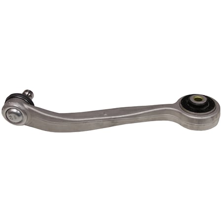 Moog Suspension Control Arm and Ball Joint Assembly, RK621123 RK621123