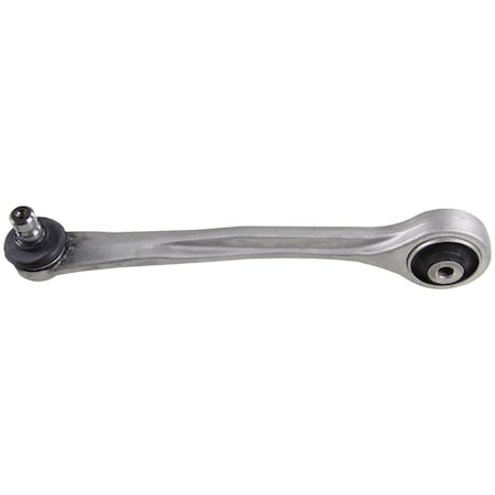 Moog Suspension Control Arm and Ball Joint Assembly, RK621126 RK621126