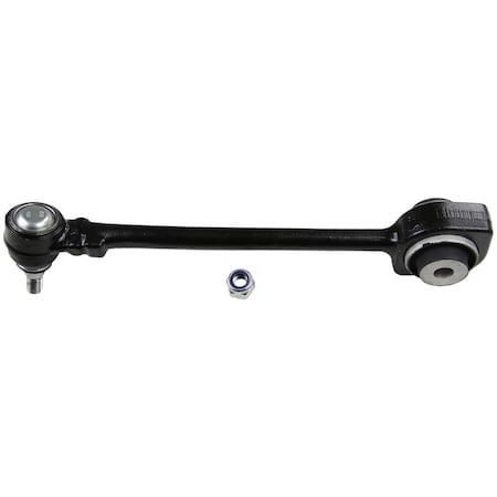 Moog Suspension Control Arm and Ball Joint Assembly, RK621159 RK621159
