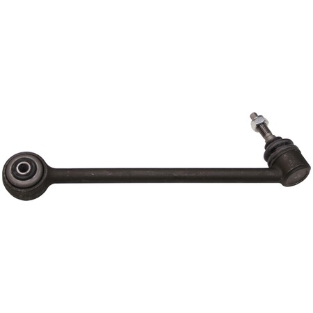 Moog Suspension Control Arm and Ball Joint Assembly, RK621251 RK621251