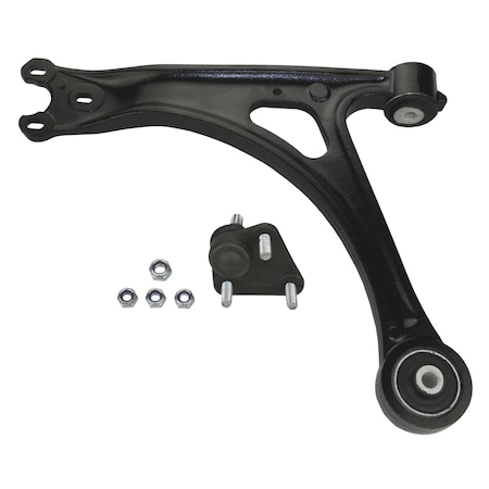 Moog Graphics Kit, RK622170 RK622170