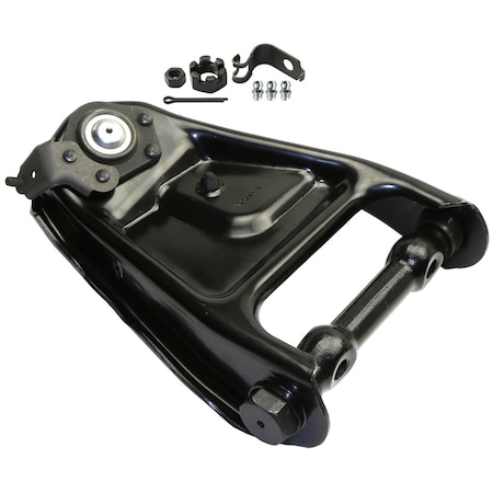 Moog Suspension Control Arm, RK622887 RK622887