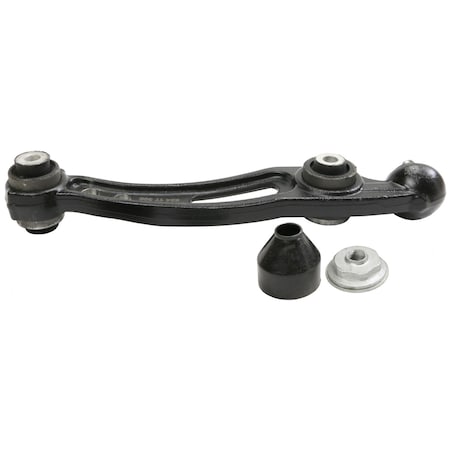 Moog Suspension Control Arm and Ball Joint Assembly, RK622928 RK622928