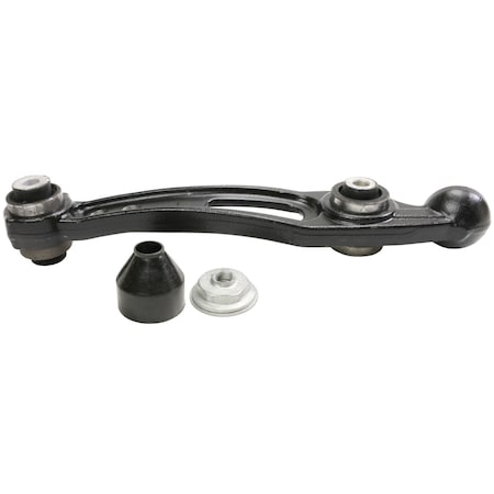 Moog Suspension Control Arm and Ball Joint Assembly, RK622929 RK622929