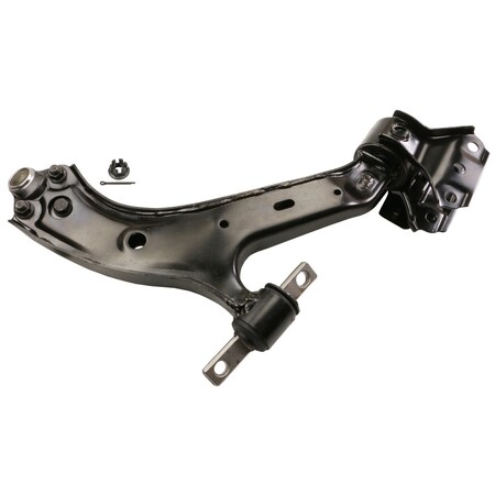 Moog Suspension Control Arm/Ball Joint Assembly 2014-2016 Mazda CX-5 2. RK622931