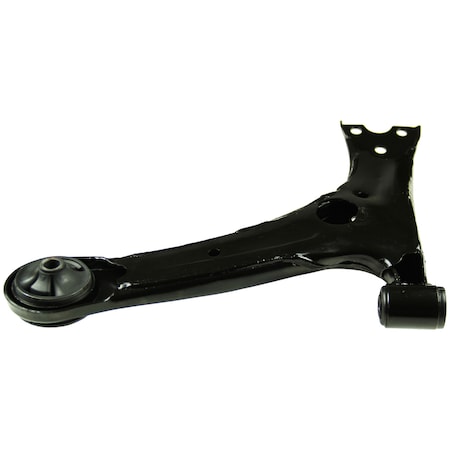 Moog Suspension Control Arm 2004-2009 Toyota Prius 1.5L, RK640959 RK640959
