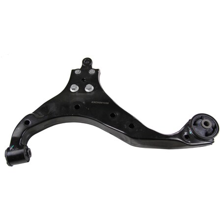 Moog Suspension Control Arm, RK641338 RK641338