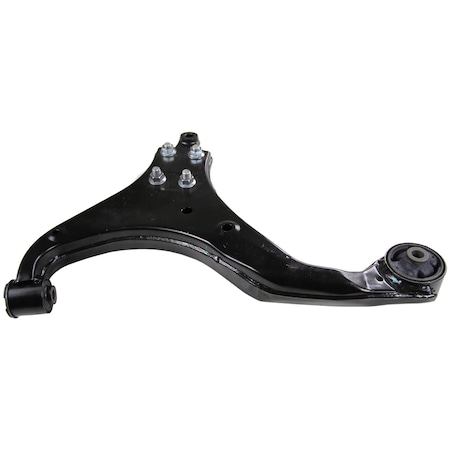 Moog Suspension Control Arm, RK641339 RK641339