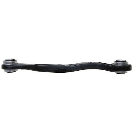 Moog Suspension Control Arm, RK641519 RK641519
