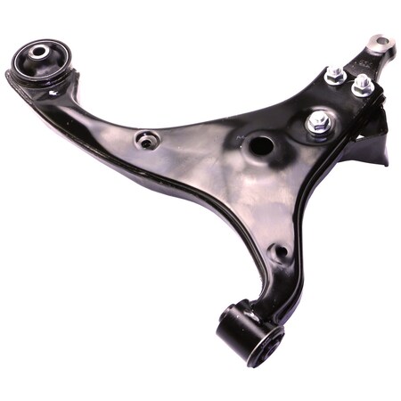 Moog Suspension Control Arm, RK641574 RK641574