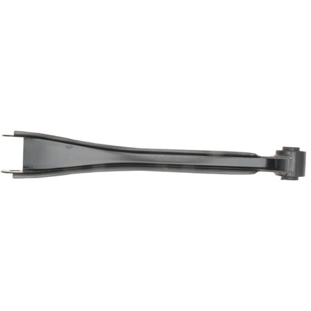 Moog Suspension Control Arm, RK641819 RK641819