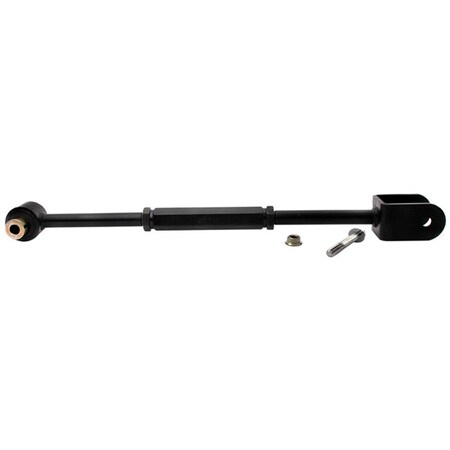 Moog Suspension Control Arm, RK641842 RK641842