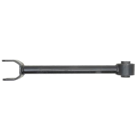 Moog Suspension Control Arm, RK641853 RK641853
